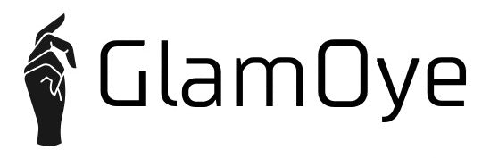 G&G - Glam & Glow